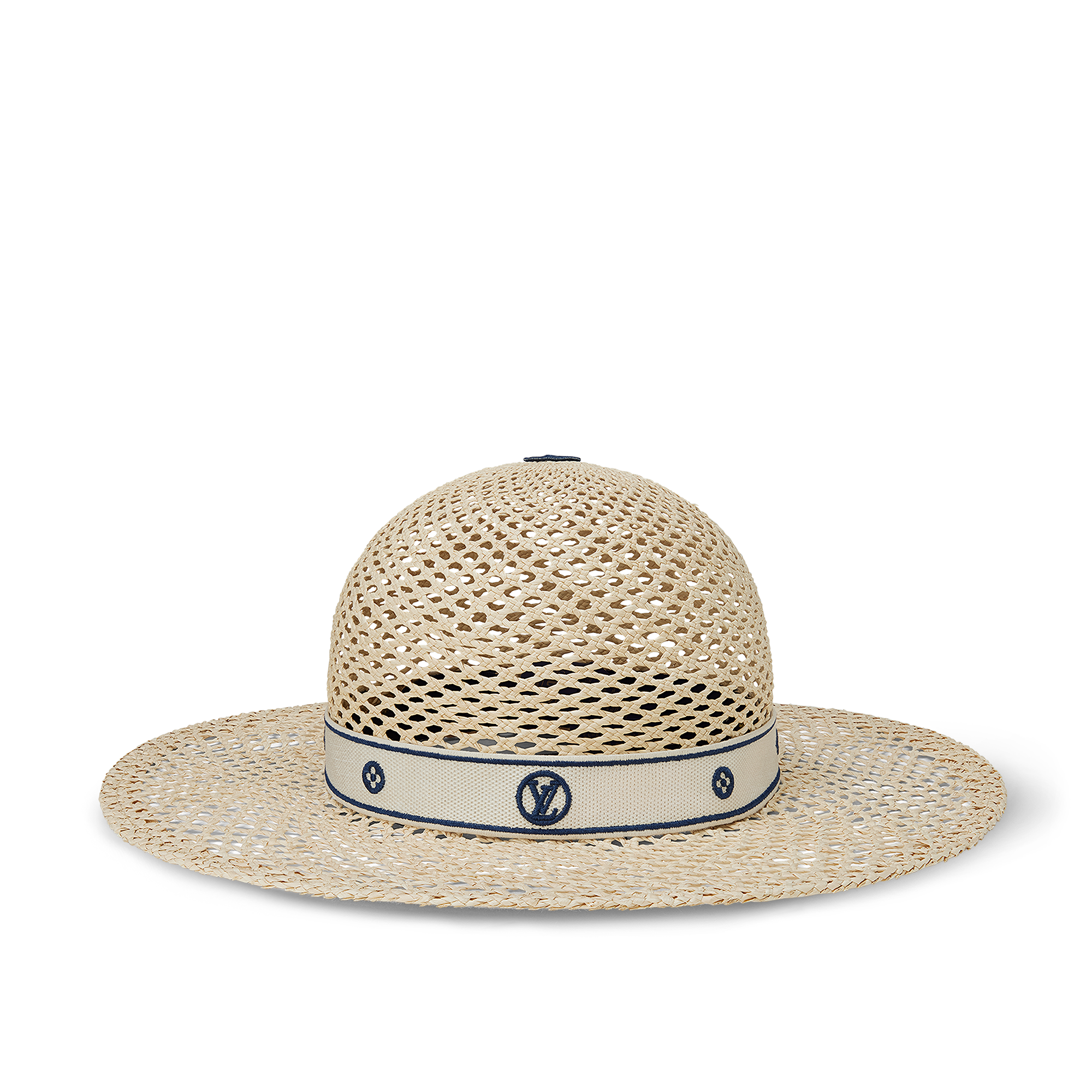 Louis vuitton hot sale womens hat